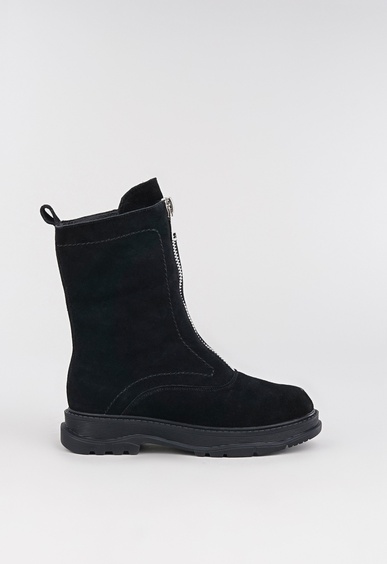 Зимняя распродажа Mario Berlucci Зимняя распродажа Mario Berlucci