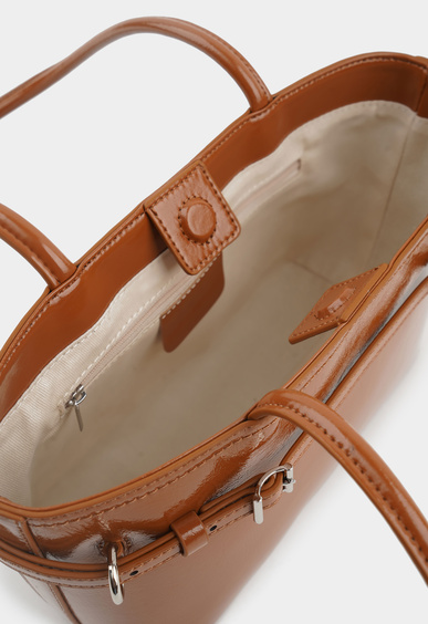 Сумки Mario Berlucci Сумки Mario Berlucci