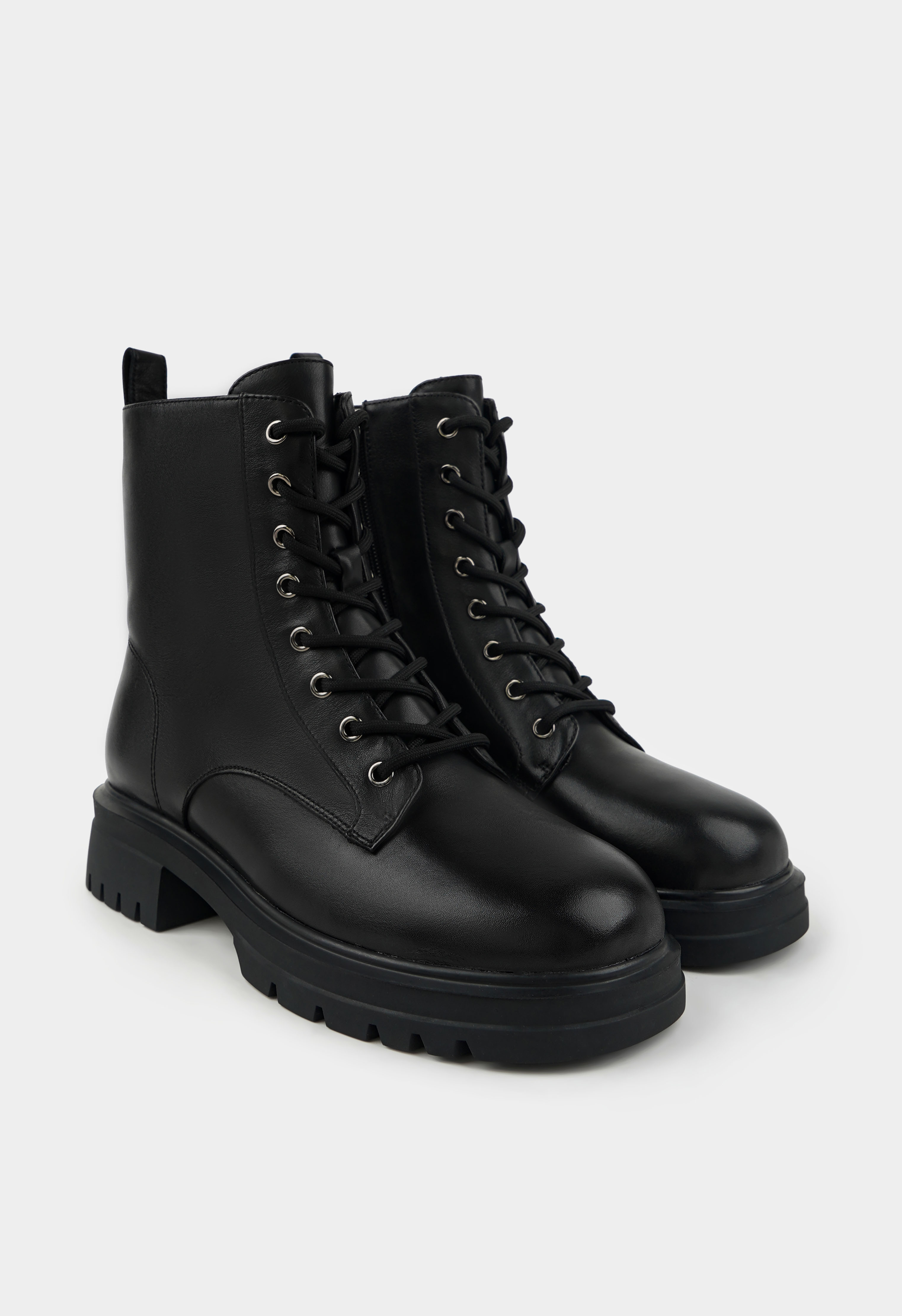 Ботинки Mario Berlucci