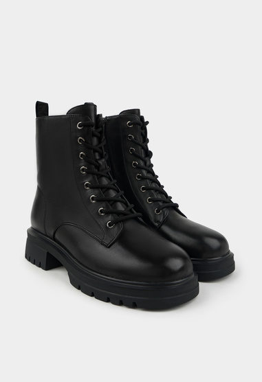 Mario Berlucci 3-H04