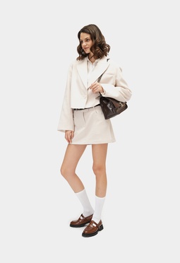 Сумки Mario Berlucci Сумки Mario Berlucci