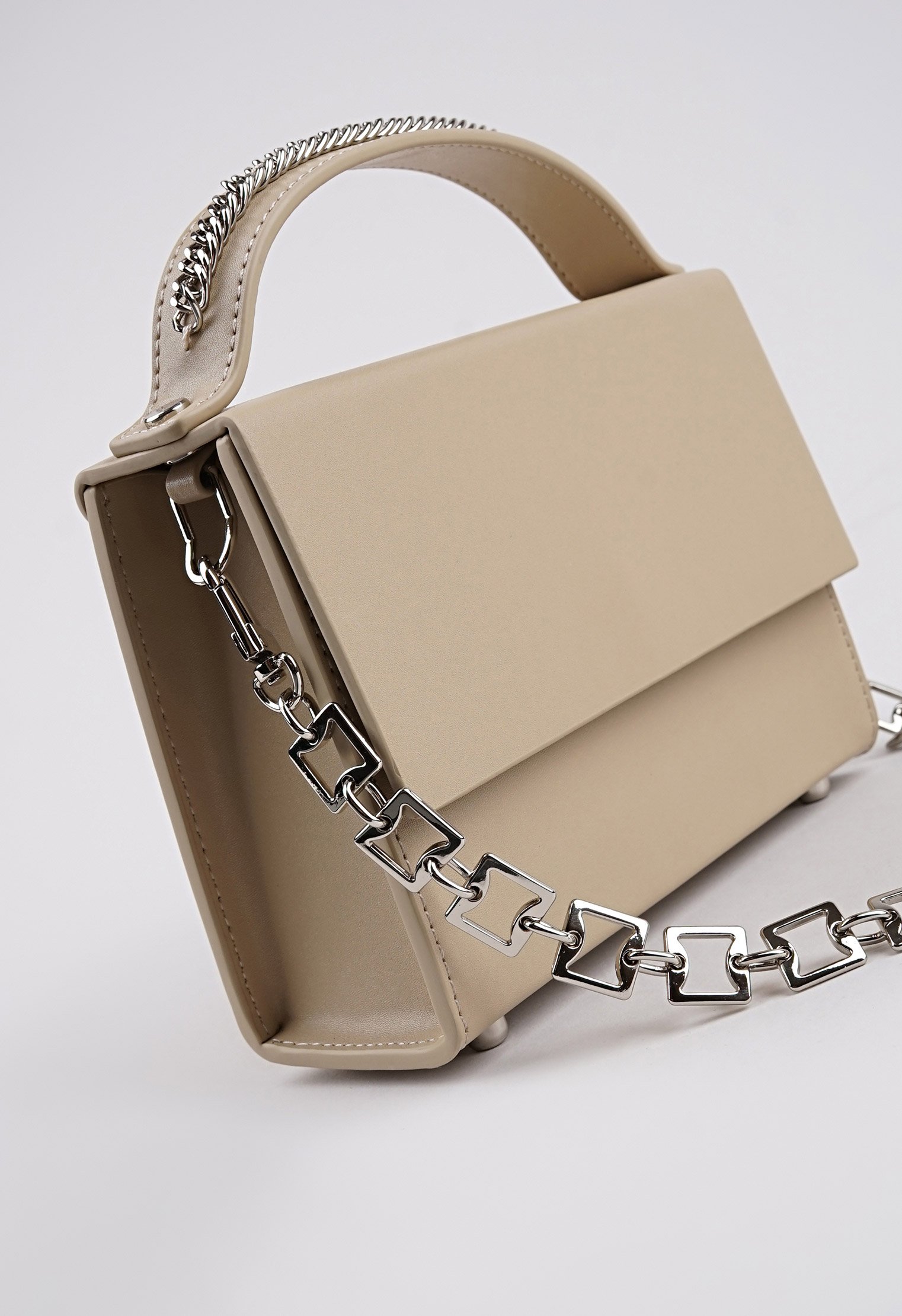 Сумки Mario Berlucci Сумки Mario Berlucci