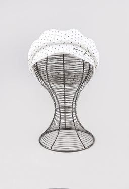 Головные уборы Mario Berlucci Головные уборы Mario Berlucci