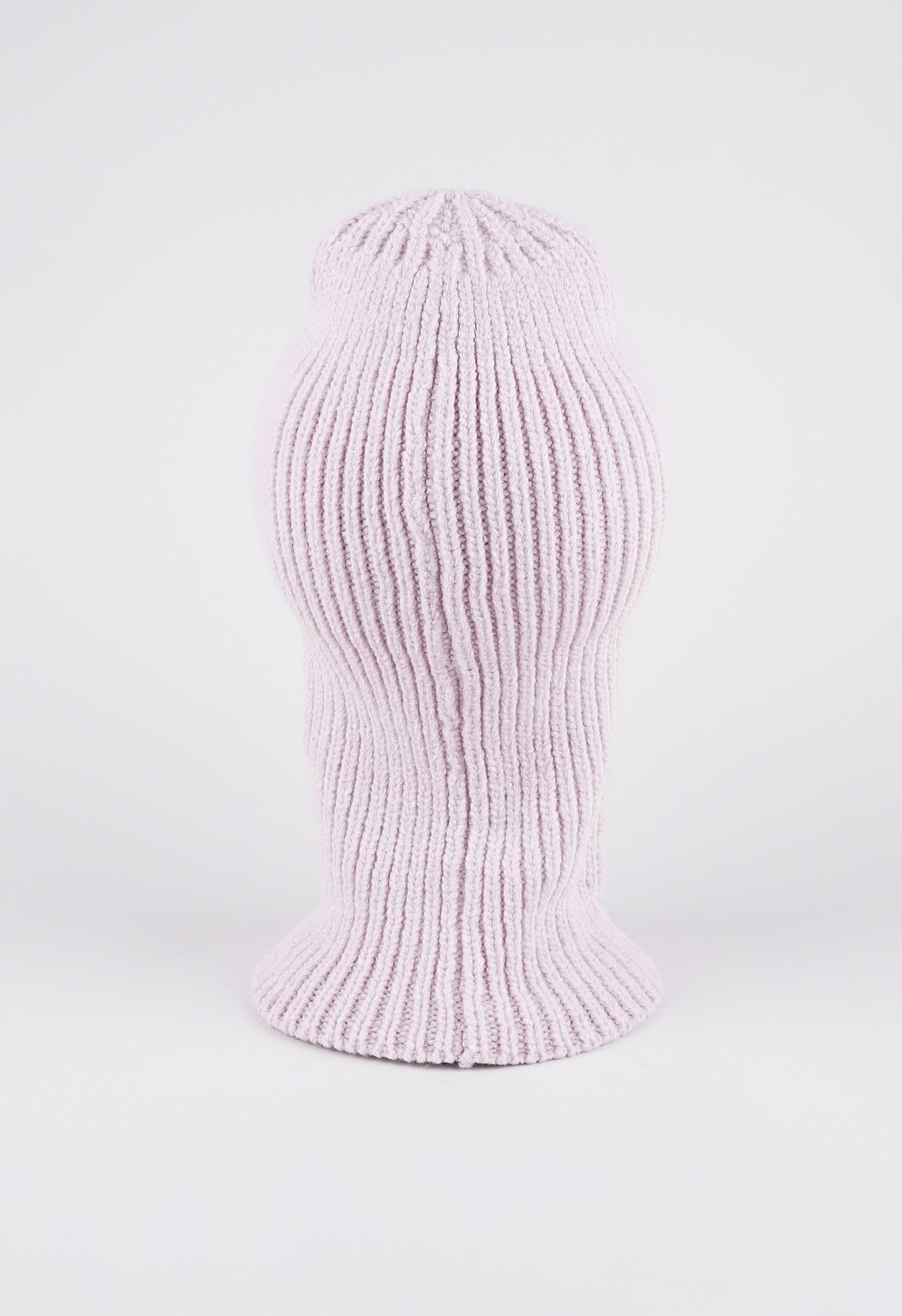 Головные уборы GENIOUS Головные уборы GENIOUS