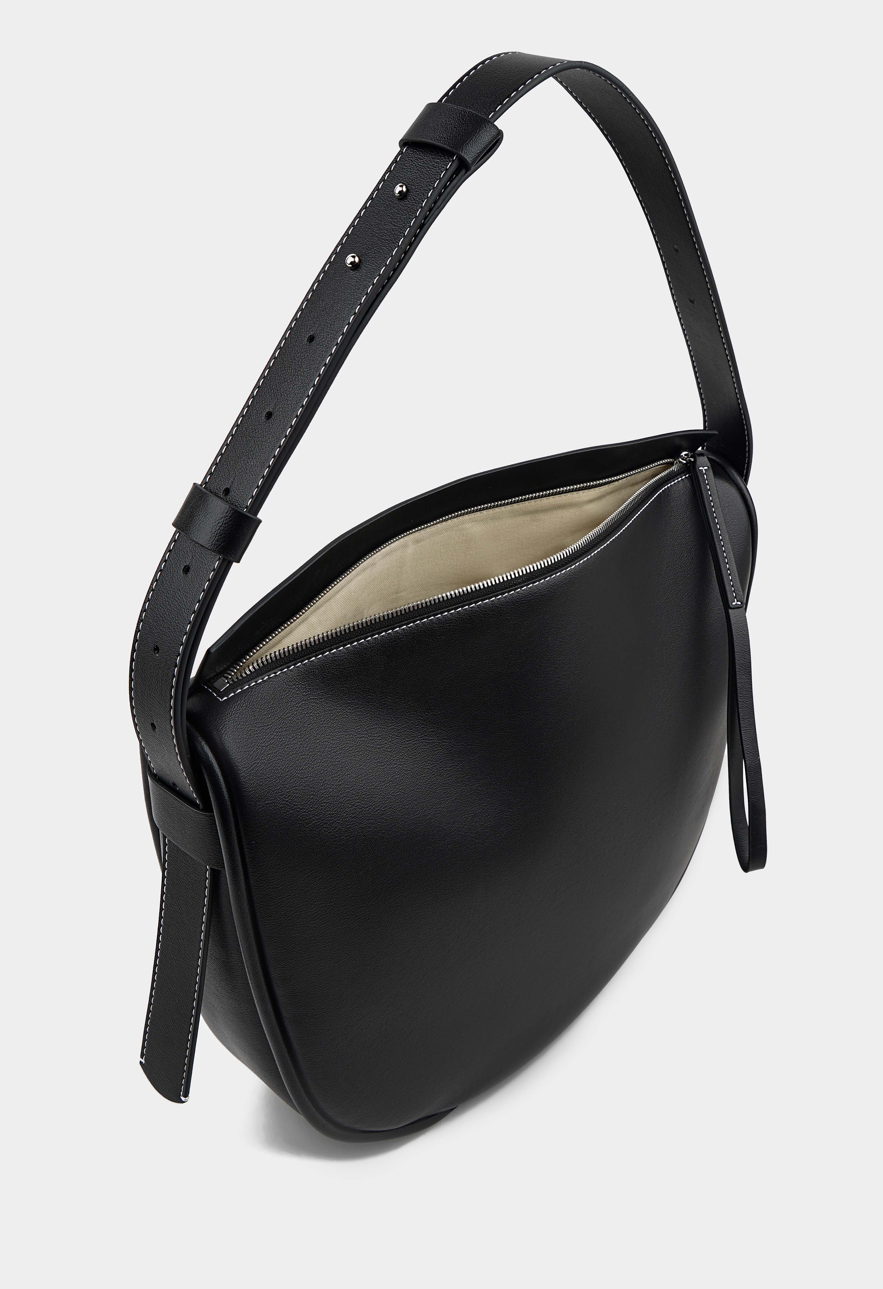 Сумки Mario Berlucci Сумки Mario Berlucci