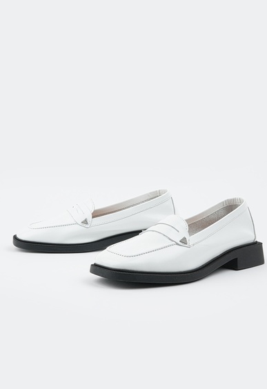 Лоферы Mario Berlucci Лоферы Mario Berlucci