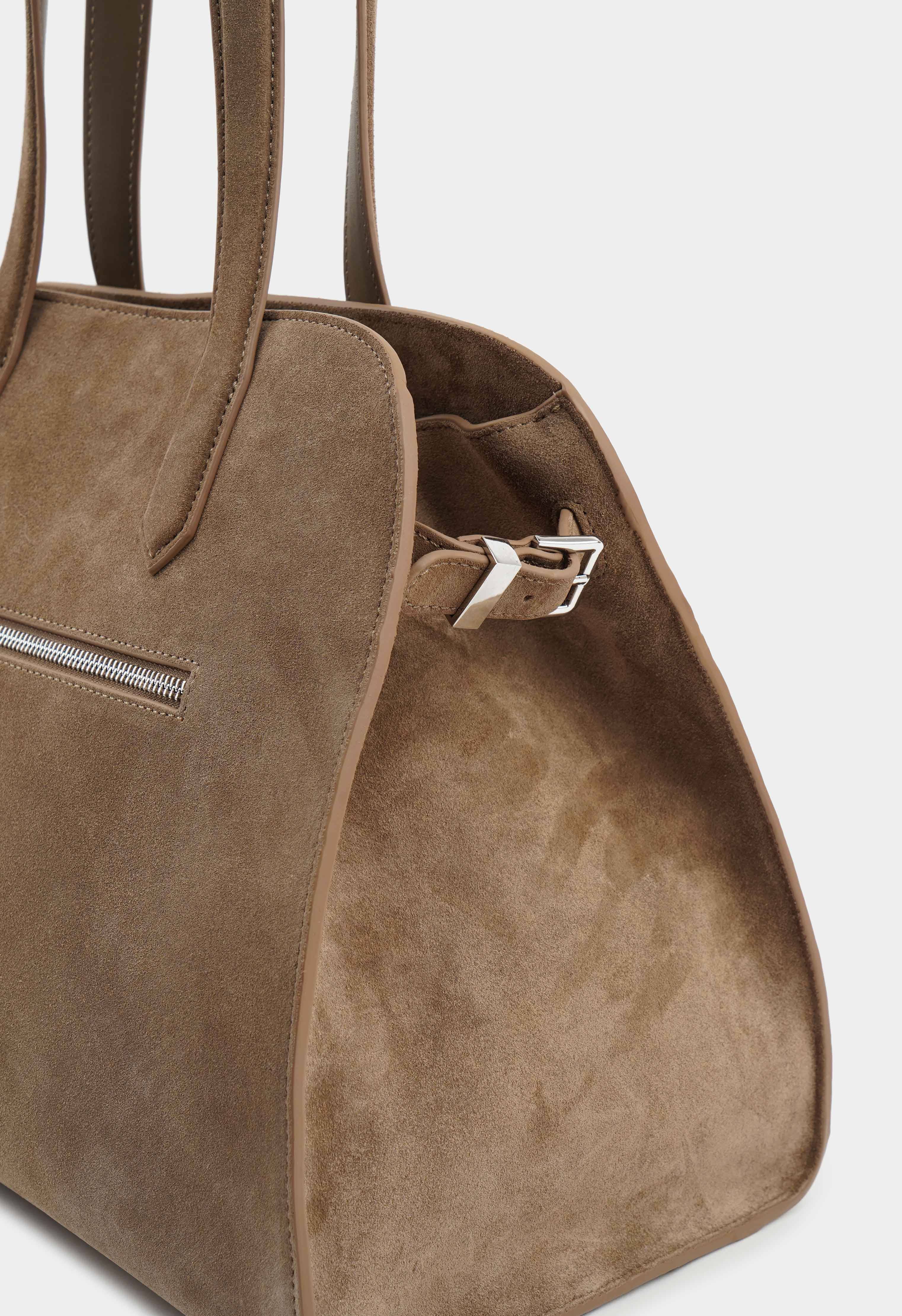 Сумки Mario Berlucci Сумки Mario Berlucci