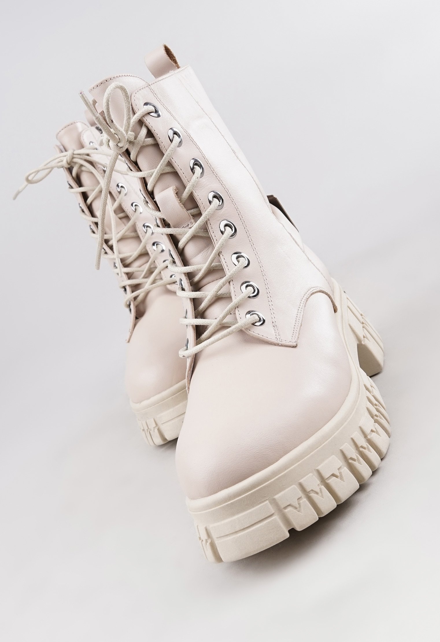 Ботинки Mario Berlucci Ботинки Mario Berlucci