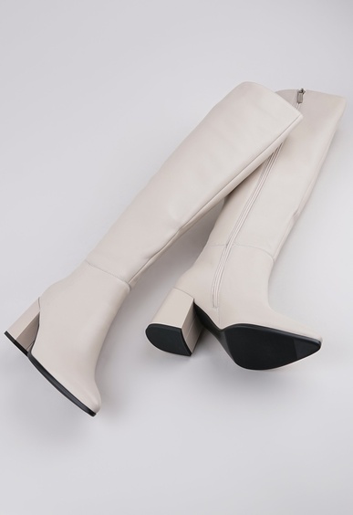 Сапоги Mario Berlucci Сапоги Mario Berlucci