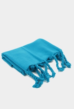 Платки Mario Berlucci Платки Mario Berlucci