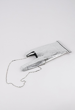 Сумки Mario Berlucci Сумки Mario Berlucci