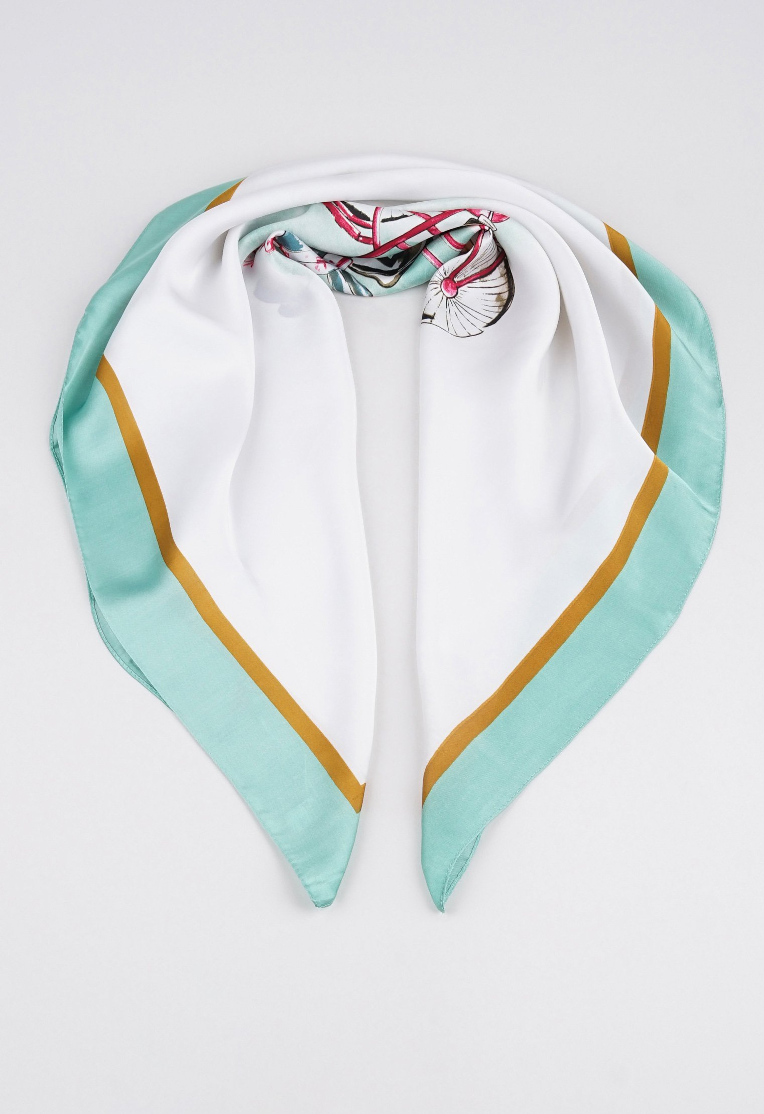 Платки Vilardo Платки Vilardo