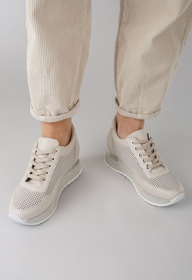 Mario Berluchi Mario Berluchi