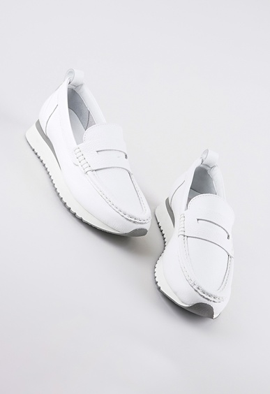 Слиперы Mario Berlucci Слиперы Mario Berlucci