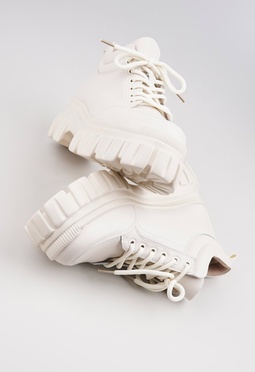 Ботинки Mario Berlucci Ботинки Mario Berlucci