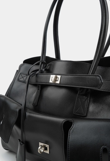 Сумки Mario Berlucci Сумки Mario Berlucci