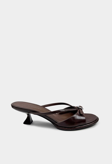 Mario Berlucci 1-J080