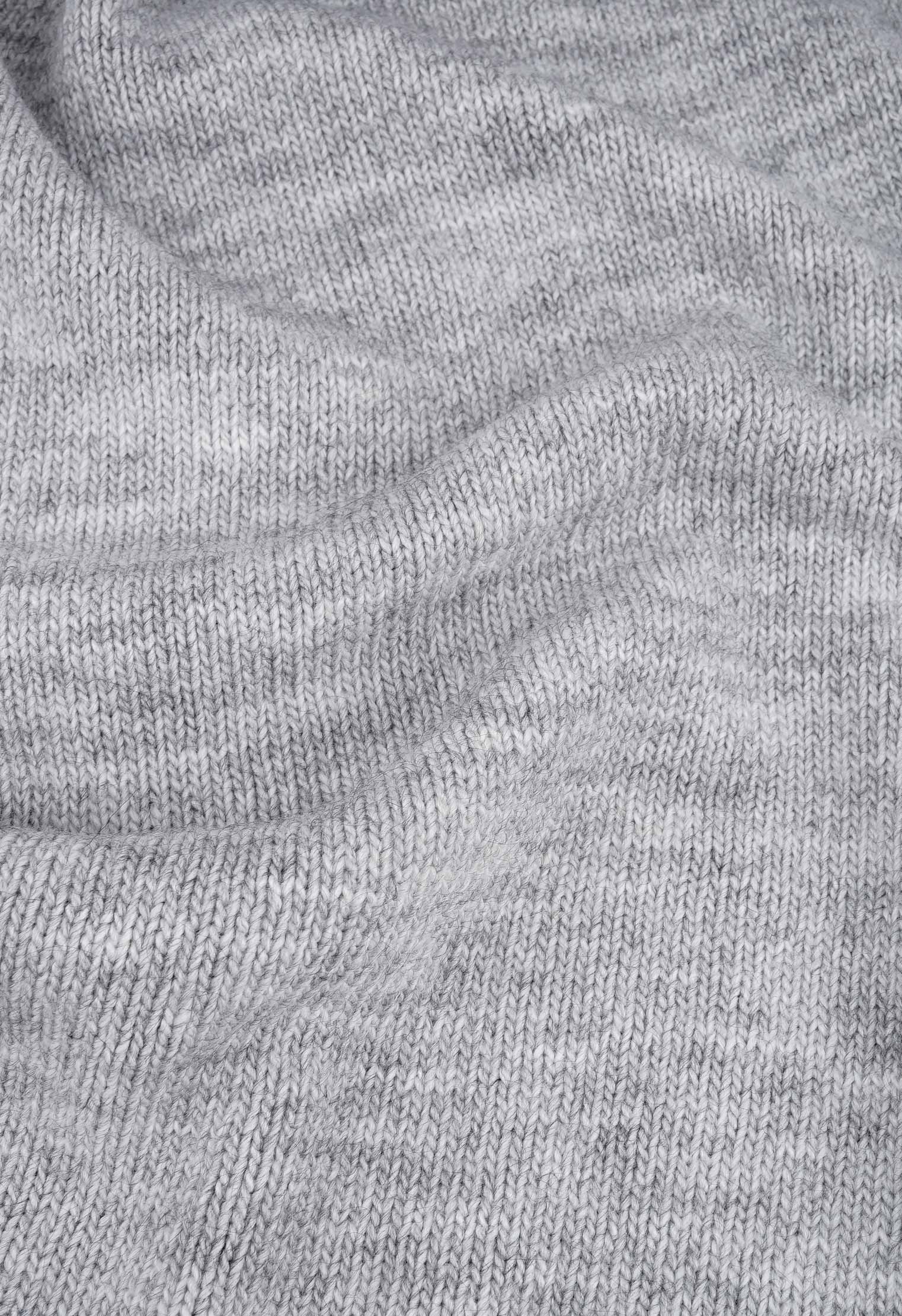 Головные уборы Mario Berlucci Головные уборы Mario Berlucci