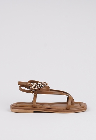 Сандалии Mario Berlucci Сандалии Mario Berlucci