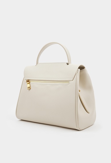 Сумки Mario Berlucci Сумки Mario Berlucci