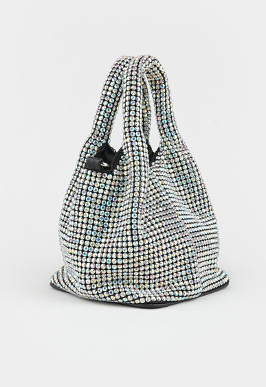 Сумки Mario Berlucci Сумки Mario Berlucci