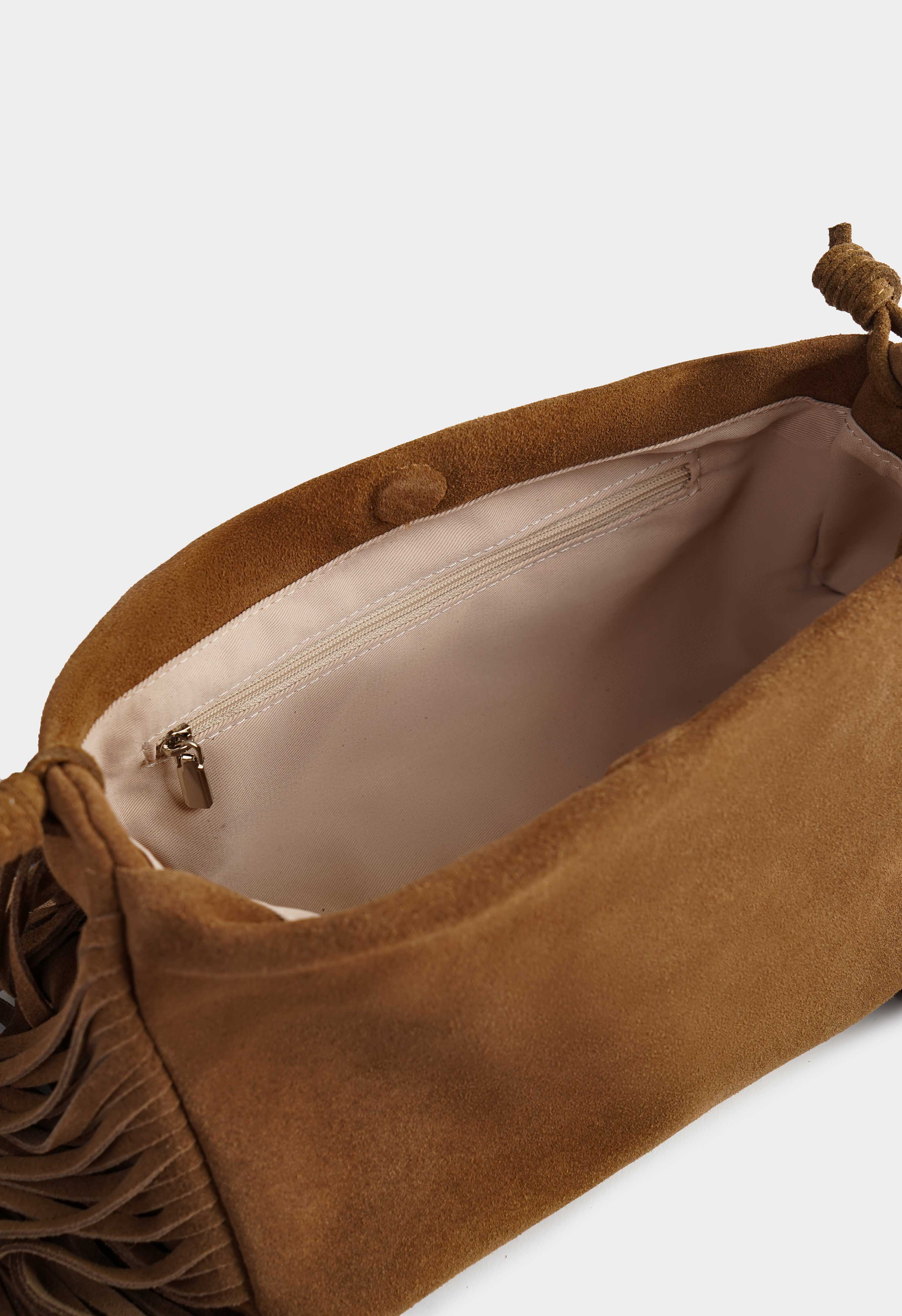 Mario Berlucci 7-J110-4S