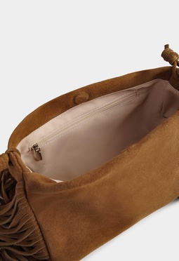 Сумки Mario Berlucci Сумки Mario Berlucci