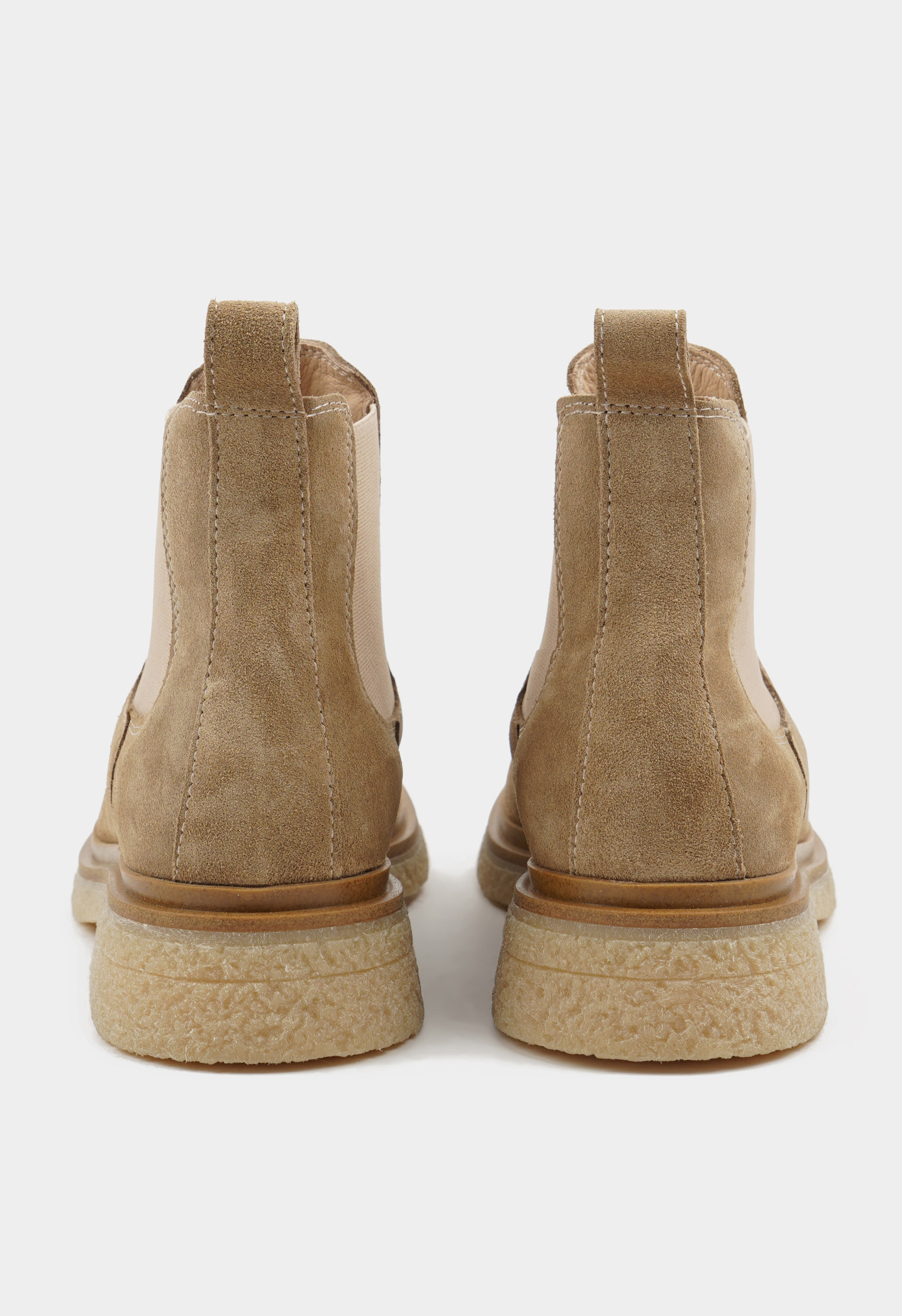 Ботинки Mario Berlucci Ботинки Mario Berlucci