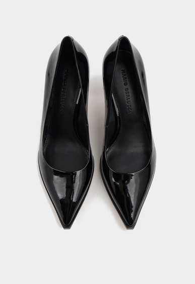 Туфли Mario Berlucci Туфли Mario Berlucci