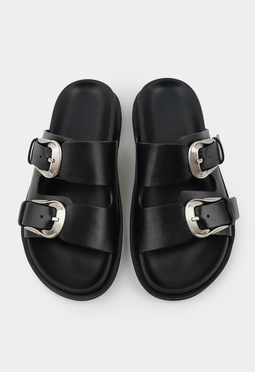 Пантолеты Mario Berlucci Пантолеты Mario Berlucci