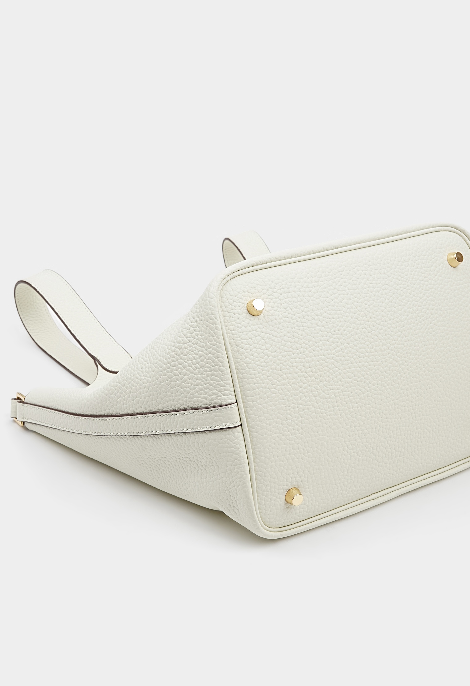 Сумки Mario Berlucci Сумки Mario Berlucci