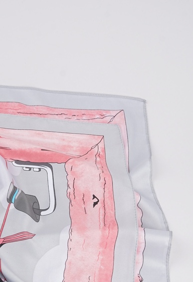 Платки Vilado Платки Vilado