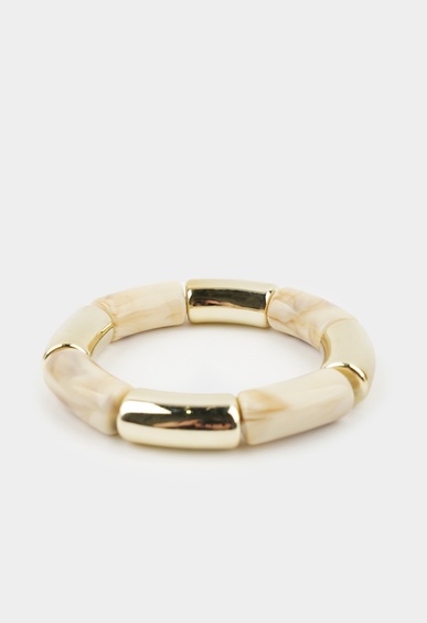 Браслет Браслет