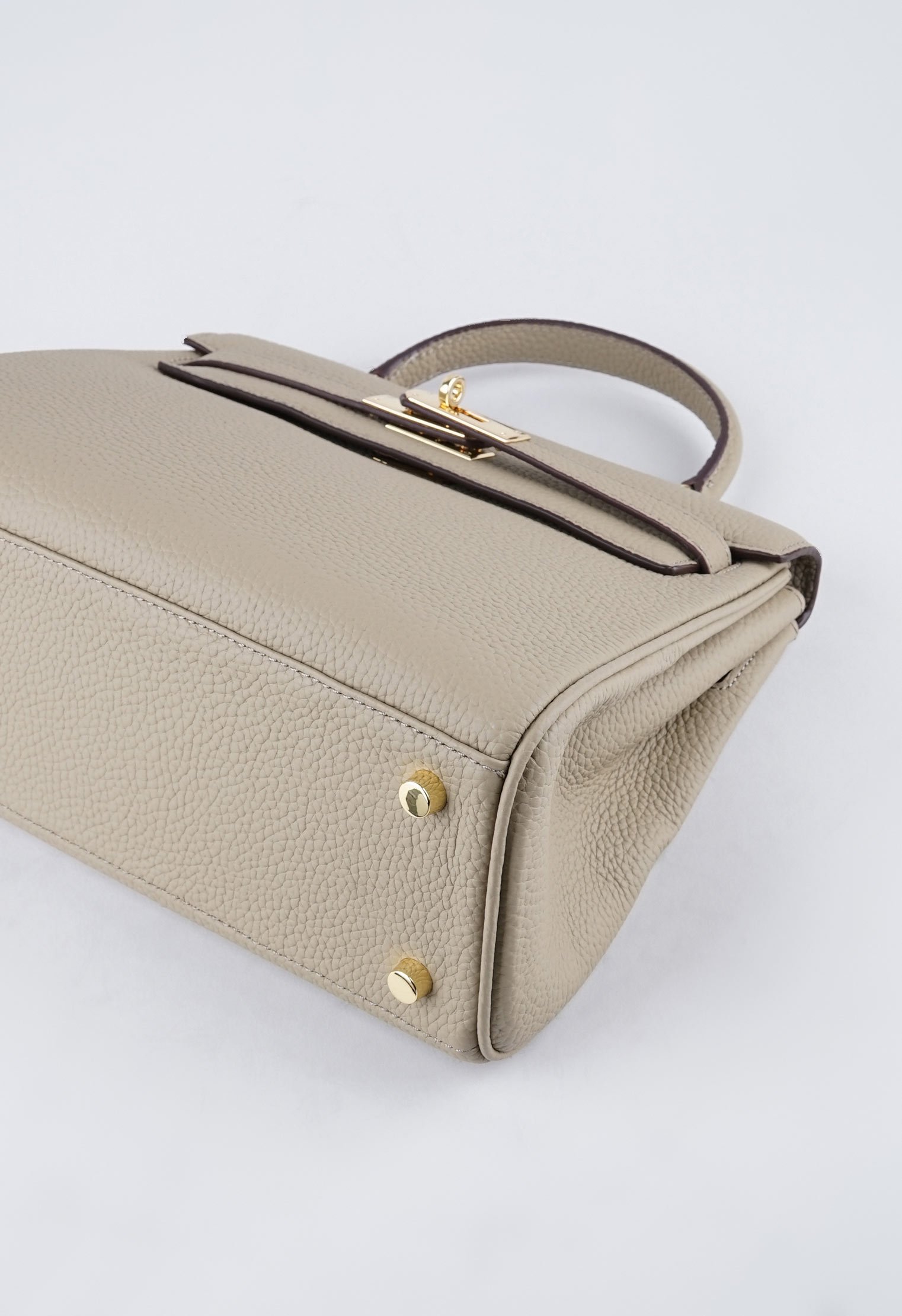 Сумки Mario Berlucci Сумки Mario Berlucci