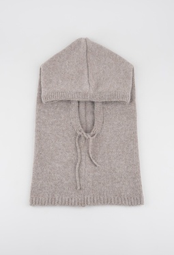 Головные уборы Mario Berlucci Головные уборы Mario Berlucci