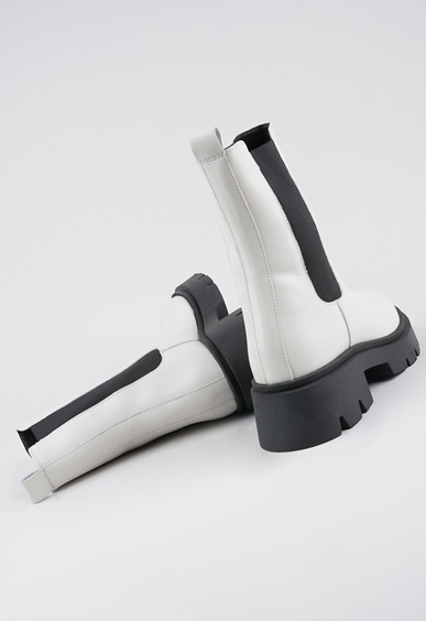 Ботинки Mario Berlucci Ботинки Mario Berlucci