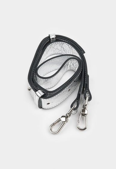 Сумки Mario Berlucci Сумки Mario Berlucci