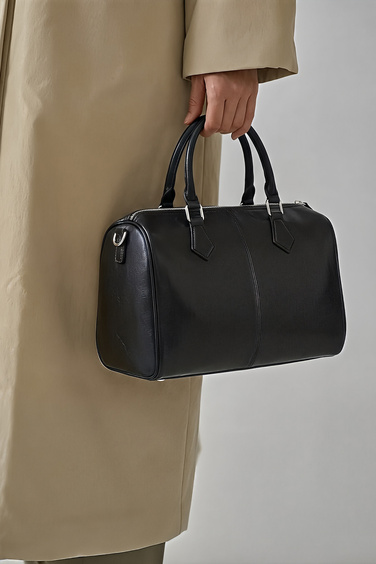 Сумки Mario Berlucci Сумки Mario Berlucci