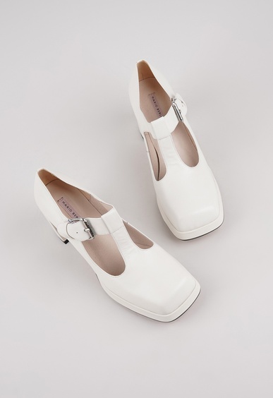 Туфли Mario Berlucci Туфли Mario Berlucci