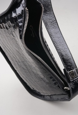 Сумки Mario Berlucci Сумки Mario Berlucci