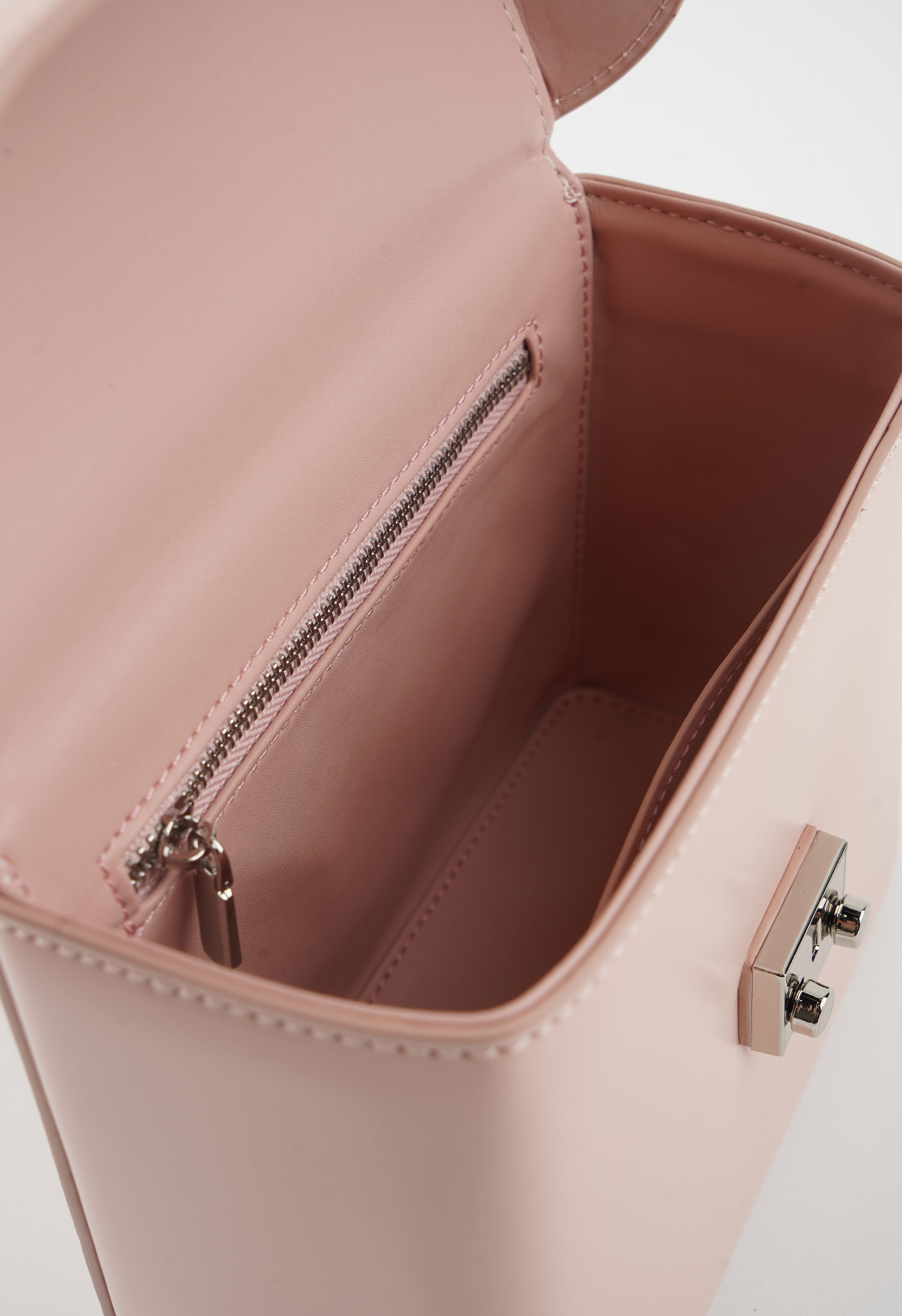 Сумки Mario Berlucci Сумки Mario Berlucci