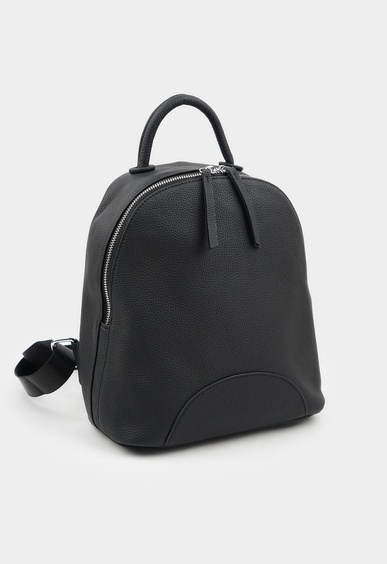 Mario Berlucci Mario Berlucci