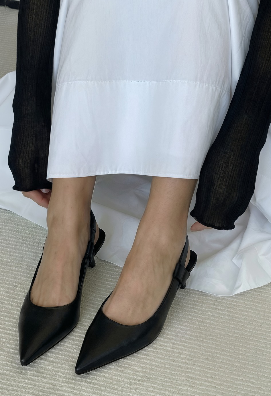 Mario Berlucci 1-P73