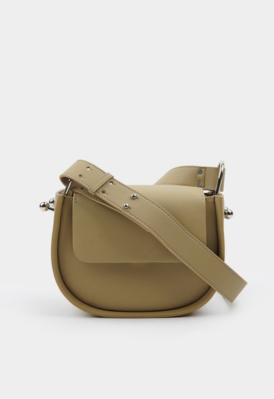 Сумки Mario Berlucci Сумки Mario Berlucci