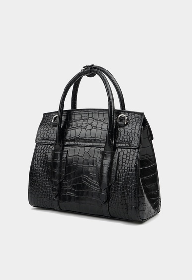 Сумки Mario Berlucci Сумки Mario Berlucci