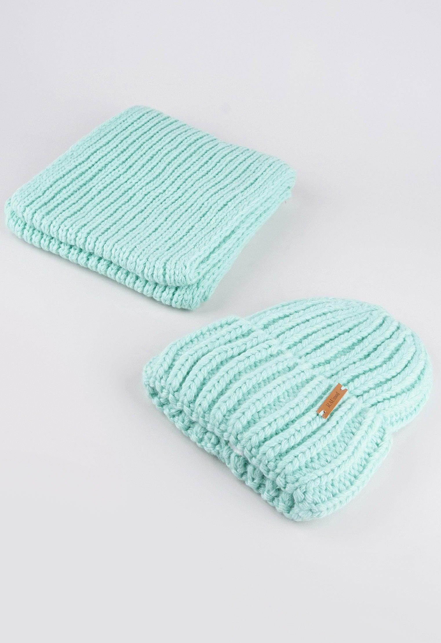 Головные уборы RAYmod Головные уборы RAYmod