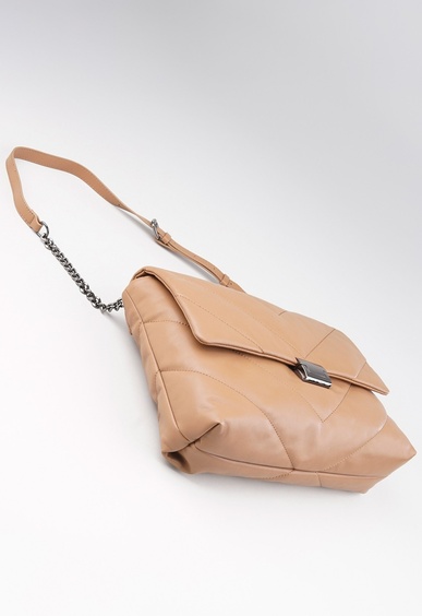 Сумки Сумки