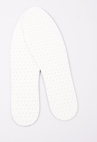 Уход за обувью Tarrago Уход за обувью Tarrago