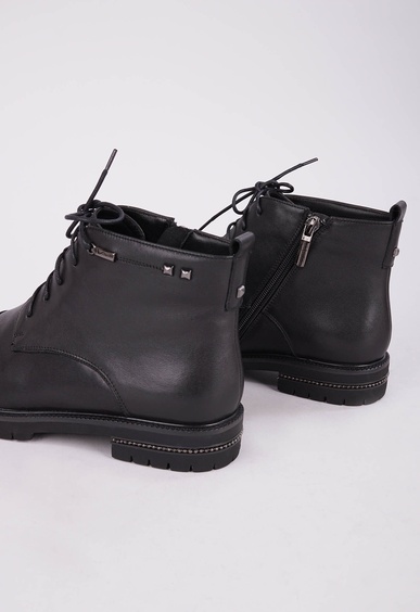 Mario Berlucci Mario Berlucci