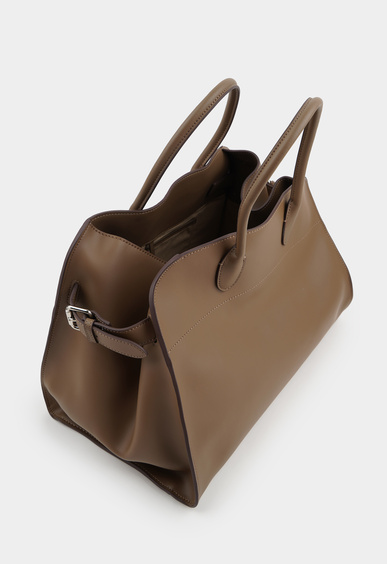 Сумки Mario Berlucci Сумки Mario Berlucci